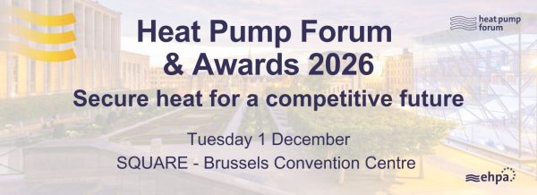 HPF 2026 event-ehpa.org