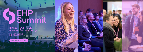 EHP MAG BANNER of EHP Summit 2024 visuals (2048 x 745 px) (2)