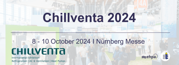 HP_Forum_website_SAVE_TE_DATE_HP_FORUM_2160_x_1080_px_33_029ee21152